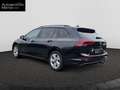 Volkswagen Golf Variant Golf VIII Variant Life*ACC*AHK*SHZ*LED*IQ-Drive Schwarz - thumbnail 3