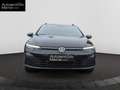Volkswagen Golf Variant Golf VIII Variant Life*ACC*AHK*SHZ*LED*IQ-Drive Schwarz - thumbnail 8