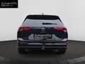 Volkswagen Golf Variant Golf VIII Variant Life*ACC*AHK*SHZ*LED*IQ-Drive Schwarz - thumbnail 4