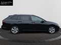 Volkswagen Golf Variant Golf VIII Variant Life*ACC*AHK*SHZ*LED*IQ-Drive Schwarz - thumbnail 6