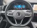 Volkswagen Golf Variant Golf VIII Variant Life*ACC*AHK*SHZ*LED*IQ-Drive Schwarz - thumbnail 12