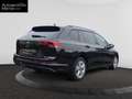 Volkswagen Golf Variant Golf VIII Variant Life*ACC*AHK*SHZ*LED*IQ-Drive Schwarz - thumbnail 5