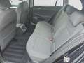 Volkswagen Golf Variant Golf VIII Variant Life*ACC*AHK*SHZ*LED*IQ-Drive Schwarz - thumbnail 13