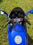Aprilia RS 125 Replica Kék - thumbnail 4