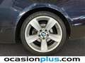 BMW 325 325i Cabrio Aut. Blauw - thumbnail 35