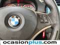 BMW 325 325i Cabrio Aut. Blauw - thumbnail 26