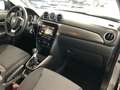 Suzuki Vitara 1.4  Comfort 4x2  Kamera / Tempomat / DAB Grau - thumbnail 9