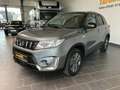 Suzuki Vitara 1.4  Comfort 4x2  Kamera / Tempomat / DAB Grau - thumbnail 6