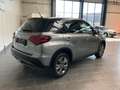 Suzuki Vitara 1.4  Comfort 4x2  Kamera / Tempomat / DAB Grau - thumbnail 3