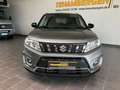 Suzuki Vitara 1.4  Comfort 4x2  Kamera / Tempomat / DAB Grau - thumbnail 7