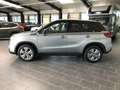 Suzuki Vitara 1.4  Comfort 4x2  Kamera / Tempomat / DAB Grau - thumbnail 5