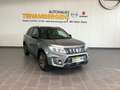 Suzuki Vitara 1.4  Comfort 4x2  Kamera / Tempomat / DAB Grau - thumbnail 1