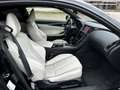 Infiniti Q60 Coupe 2.0t S Sport Tech auto - thumbnail 7