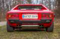 Ferrari 308 Deu. Auslieferung, Top Historie, voll. Restauriert crvena - thumbnail 8
