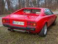 Ferrari 308 Deu. Auslieferung, Top Historie, voll. Restauriert Piros - thumbnail 7