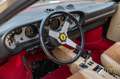 Ferrari 308 Deu. Auslieferung, Top Historie, voll. Restauriert Červená - thumbnail 15