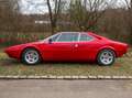 Ferrari 308 Deu. Auslieferung, Top Historie, voll. Restauriert Rouge - thumbnail 4