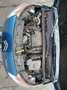 Citroen C3 Picasso C3 Picasso HDi 110 FAP Airdream Exclusive Blauw - thumbnail 9