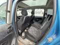 Citroen C3 Picasso C3 Picasso HDi 110 FAP Airdream Exclusive Blauw - thumbnail 7