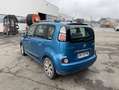Citroen C3 Picasso C3 Picasso HDi 110 FAP Airdream Exclusive Blauw - thumbnail 4