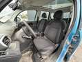 Citroen C3 Picasso C3 Picasso HDi 110 FAP Airdream Exclusive Blauw - thumbnail 5