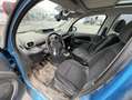 Citroen C3 Picasso C3 Picasso HDi 110 FAP Airdream Exclusive Blauw - thumbnail 6