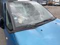 Citroen C3 Picasso C3 Picasso HDi 110 FAP Airdream Exclusive Blauw - thumbnail 10