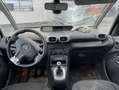 Citroen C3 Picasso C3 Picasso HDi 110 FAP Airdream Exclusive Blauw - thumbnail 8