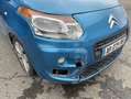 Citroen C3 Picasso C3 Picasso HDi 110 FAP Airdream Exclusive Blauw - thumbnail 11