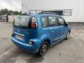 Citroen C3 Picasso C3 Picasso HDi 110 FAP Airdream Exclusive Blauw - thumbnail 3