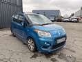 Citroen C3 Picasso C3 Picasso HDi 110 FAP Airdream Exclusive Blauw - thumbnail 2