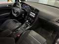 Volkswagen Golf GTE Noir - thumbnail 10
