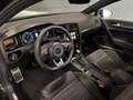 Volkswagen Golf GTE Noir - thumbnail 9