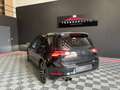 Volkswagen Golf GTE Noir - thumbnail 6