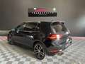 Volkswagen Golf GTE Noir - thumbnail 5