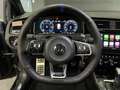 Volkswagen Golf GTE Noir - thumbnail 15