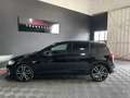 Volkswagen Golf Golf 1.4 TSI 150 Hybride Rechargeable DSG6 GTE Schwarz - thumbnail 8