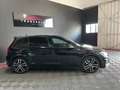Volkswagen Golf Golf 1.4 TSI 150 Hybride Rechargeable DSG6 GTE Schwarz - thumbnail 4