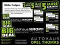 Opel Astra K Sports Tourer 1.2 Turbo  Edition LED+SHZ Rot - thumbnail 1