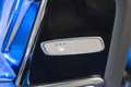 Mercedes-Benz G 450d Linea Exclusive Exterior 4Matic 9G-Tronic Azul - thumbnail 21