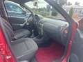 Dacia Sandero 1.6 Stepway *Klima* Rot - thumbnail 8