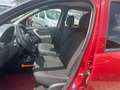 Dacia Sandero 1.6 Stepway *Klima* Rot - thumbnail 9