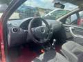 Dacia Sandero 1.6 Stepway *Klima* Rot - thumbnail 12