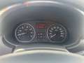 Dacia Sandero 1.6 Stepway *Klima* Rot - thumbnail 10