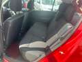 Dacia Sandero 1.6 Stepway *Klima* Rot - thumbnail 15