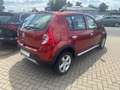 Dacia Sandero 1.6 Stepway *Klima* Rot - thumbnail 6