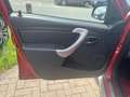 Dacia Sandero 1.6 Stepway *Klima* Rot - thumbnail 11