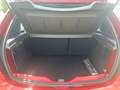 Dacia Sandero 1.6 Stepway *Klima* Rot - thumbnail 13