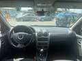 Dacia Sandero 1.6 Stepway *Klima* Rot - thumbnail 14