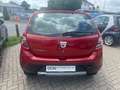 Dacia Sandero 1.6 Stepway *Klima* Rot - thumbnail 3